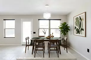 3516 Breckenridge Dr, Austin, TX 78744 - Photo 12