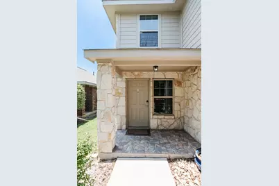 3516 Breckenridge Drive, Austin, TX 78744 - Photo 2