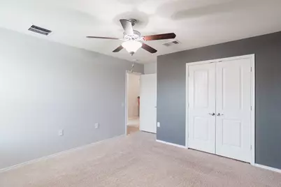 3516 Breckenridge Drive, Austin, TX 78744 - Photo 36