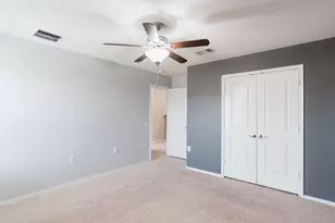 3516 Breckenridge Dr, Austin, TX 78744 - Photo 36