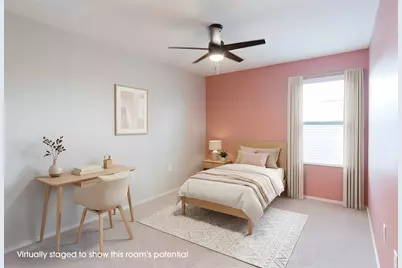 3516 Breckenridge Drive, Austin, TX 78744 - Photo 28