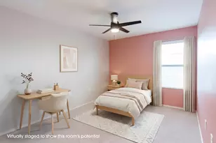 3516 Breckenridge Dr, Austin, TX 78744 - Photo 28