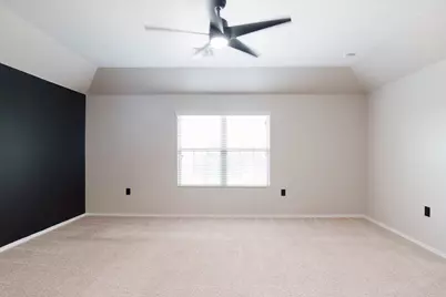 3516 Breckenridge Drive, Austin, TX 78744 - Photo 18