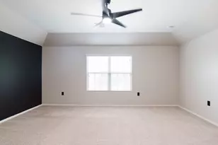 3516 Breckenridge Dr, Austin, TX 78744 - Photo 18