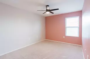 3516 Breckenridge Dr, Austin, TX 78744 - Photo 30