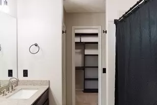 3516 Breckenridge Dr, Austin, TX 78744 - Photo 24