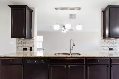 3516 Breckenridge Drive, Austin, TX 78744 - Photo 14