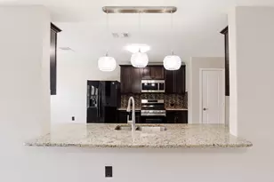 3516 Breckenridge Dr, Austin, TX 78744 - Photo 6