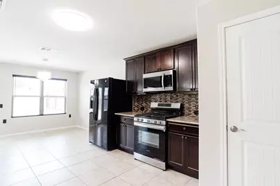 3516 Breckenridge Drive, Austin, TX 78744 - Photo 16