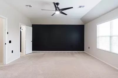 3516 Breckenridge Drive, Austin, TX 78744 - Photo 20