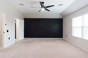 3516 Breckenridge Dr, Austin, TX 78744 - Photo 20