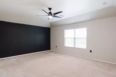 3516 Breckenridge Drive, Austin, TX 78744 - Photo 22