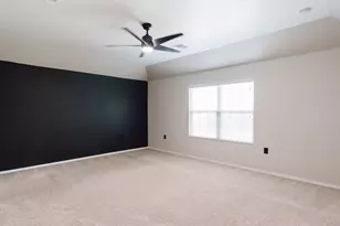 3516 Breckenridge Dr, Austin, TX 78744 - Photo 22