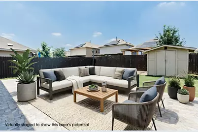 3516 Breckenridge Drive, Austin, TX 78744 - Photo 38