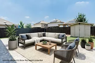 3516 Breckenridge Dr, Austin, TX 78744 - Photo 38