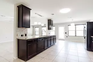 3516 Breckenridge Dr, Austin, TX 78744 - Photo 10