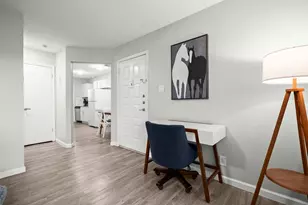 6812 S Congress Ave, Austin, TX 78745 - Photo 4