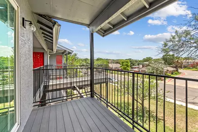 6812 S Congress Avenue #110, Austin, TX 78745 - Photo 10