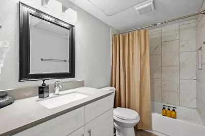 6812 S Congress Avenue #110, Austin, TX 78745 - Photo 8