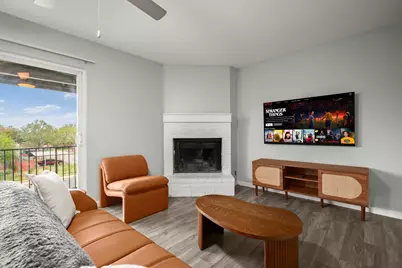 6812 S Congress Avenue #110, Austin, TX 78745 - Photo 2