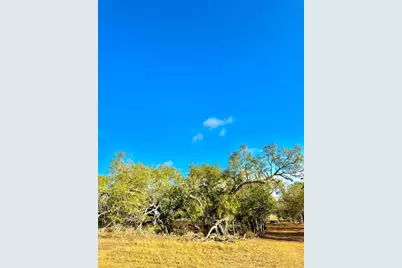 6052 Tenney Creek Road, Luling, TX 78648 - Photo 8