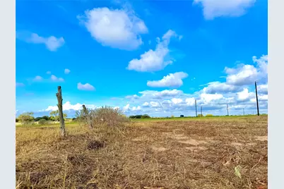 6052 Tenney Creek Road, Luling, TX 78648 - Photo 16