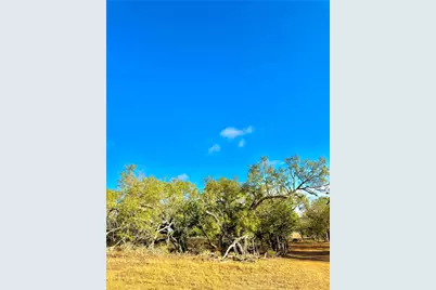 6052 Tenney Creek Road, Luling, TX 78648 - Photo 8