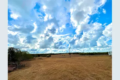 6052 Tenney Creek Road, Luling, TX 78648 - Photo 22