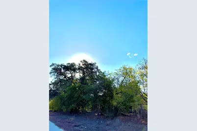 6052 Tenney Creek Road, Luling, TX 78648 - Photo 4