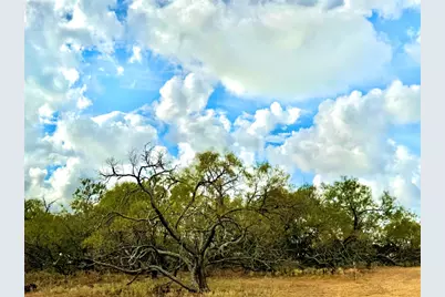 6052 Tenney Creek Road, Luling, TX 78648 - Photo 20