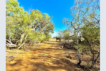 6052 Tenney Creek Road, Luling, TX 78648 - Photo 6