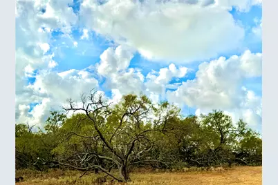 6052 Tenney Creek Road, Luling, TX 78648 - Photo 20