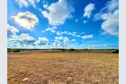 6052 Tenney Creek Road, Luling, TX 78648 - Photo 14