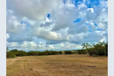 6052 Tenney Creek Road, Luling, TX 78648 - Photo 18