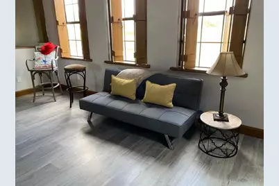 1901 Harmon Hills Road, Dripping Springs, TX 78620 - Photo 14