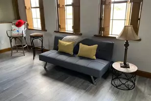 1901 Harmon Hills Rd, Dripping Springs, TX 78620 - Photo 14