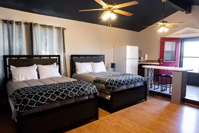 1901 Harmon Hills Road, Dripping Springs, TX 78620 - Photo 6