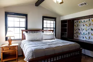 1901 Harmon Hills Rd, Dripping Springs, TX 78620 - Photo 12