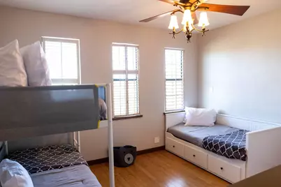 1901 Harmon Hills Road, Dripping Springs, TX 78620 - Photo 10