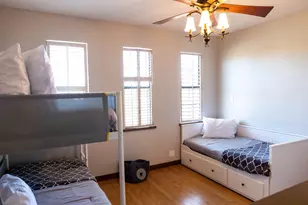 1901 Harmon Hills Rd, Dripping Springs, TX 78620 - Photo 10