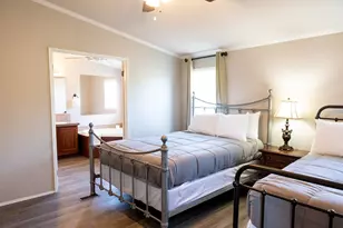 1901 Harmon Hills Rd, Dripping Springs, TX 78620 - Photo 24