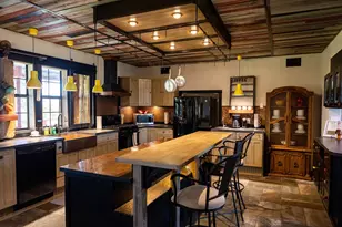 1901 Harmon Hills Rd, Dripping Springs, TX 78620 - Photo 2