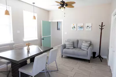 1901 Harmon Hills Road, Dripping Springs, TX 78620 - Photo 18