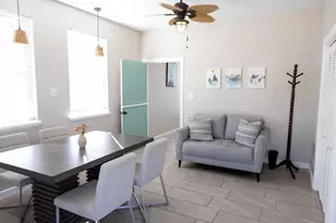 1901 Harmon Hills Rd, Dripping Springs, TX 78620 - Photo 18