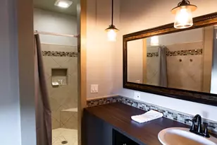 1901 Harmon Hills Rd, Dripping Springs, TX 78620 - Photo 4