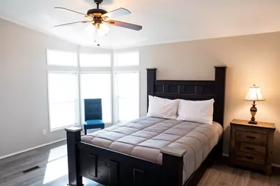 1901 Harmon Hills Road, Dripping Springs, TX 78620 - Photo 26