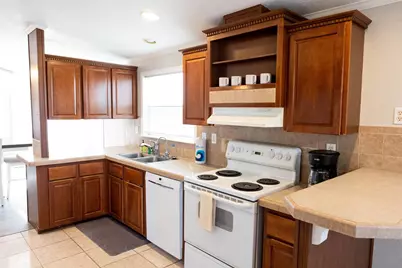 1901 Harmon Hills Road, Dripping Springs, TX 78620 - Photo 22