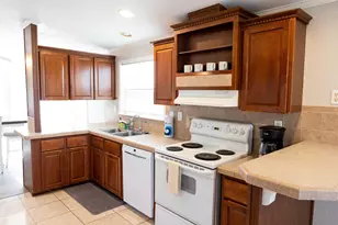 1901 Harmon Hills Rd, Dripping Springs, TX 78620 - Photo 22