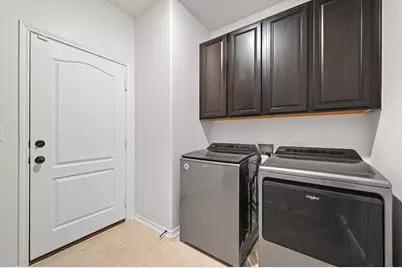 6204 Conestoga Wagon Way, Del Valle, TX 78617 - Photo 22