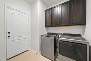 6204 Conestoga Wagon Way, Del Valle, TX 78617 - Photo 22